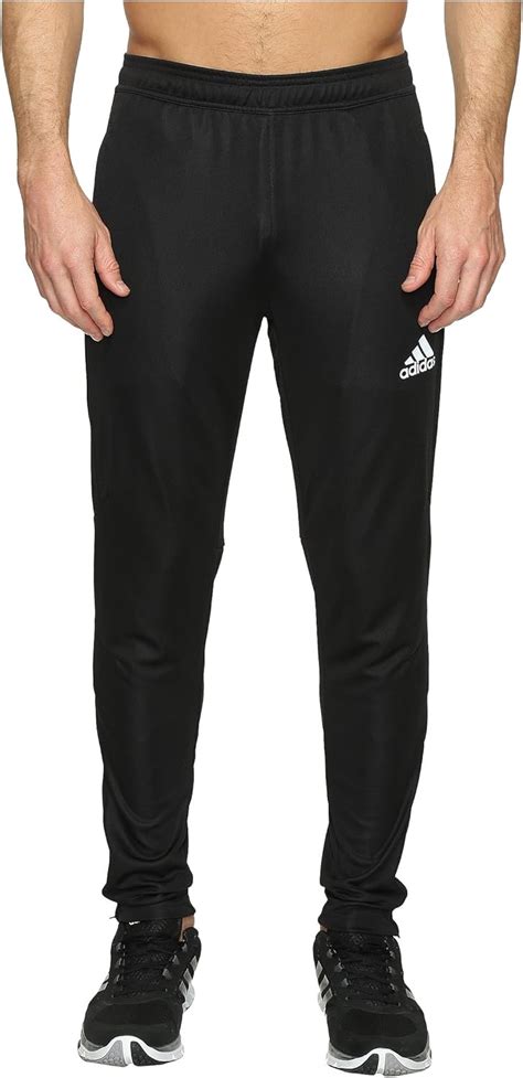 Amazon.com: Mens Adidas Tiro 17 Pants